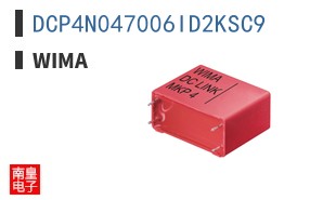 DCP4N047006ID2KSC9 ͼƬ