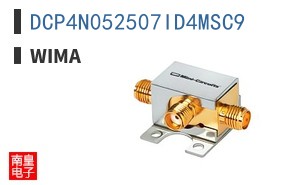 DCP4N052507ID4MSC9 ͼƬ
