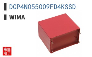 DCP4N055009FD4KSSD ͼƬ