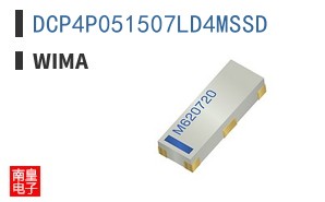 DCP4P051507LD4MSSD ͼƬ
