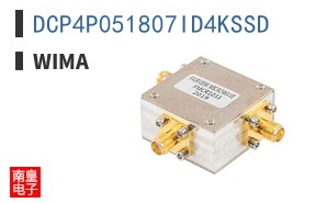 DCP4P051807ID4KSSD ͼƬ
