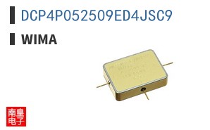 DCP4P052509ED4JSC9 ͼƬ