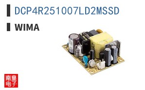 DCP4R251007LD2MSSD ͼƬ