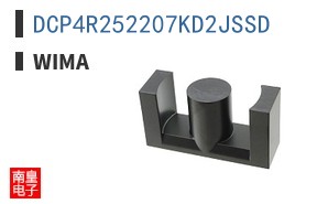 DCP4R252207KD2JSSD ͼƬ