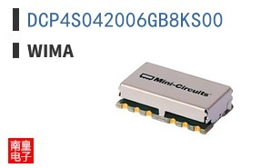 DCP4S042006GB8KS00 ͼƬ