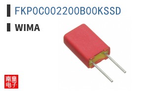 FKP0C002200B00KSSD ͼƬ