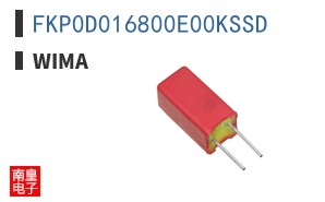 FKP0D016800E00KSSD ͼƬ