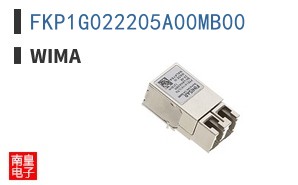 FKP1G022205A00MB00 ͼƬ