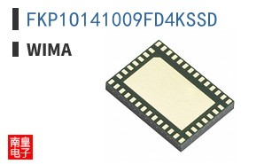FKP1O141009FD4KSSD ͼƬ