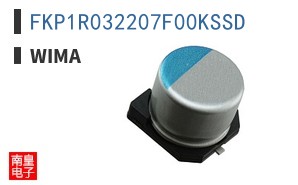 FKP1R032207F00KSSD ͼƬ