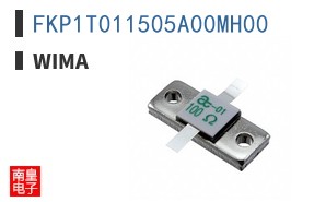 FKP1T011505A00MH00 ͼƬ