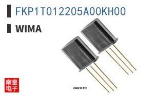 FKP1T012205A00KH00 ͼƬ
