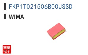 FKP1T021506B00JSSD ͼƬ