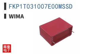 FKP1T031007E00MSSD ͼƬ