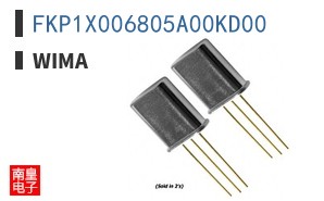 FKP1X006805A00KD00 ͼƬ
