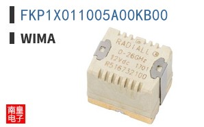 FKP1X011005A00KB00 ͼƬ