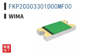 FKP2C003301D00MF00 ͼƬ