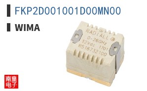 FKP2D001001D00MN00 ͼƬ