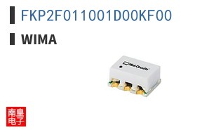 FKP2F011001D00KF00 ͼƬ
