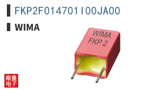 FKP2F014701I00JA00 ͼƬ