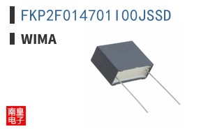 FKP2F014701I00JSSD ͼƬ