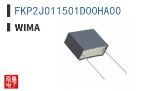 FKP2J011501D00HA00 ͼƬ