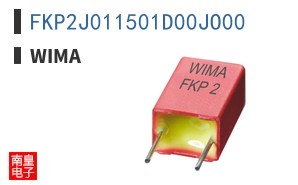 FKP2J011501D00JO00 ͼƬ