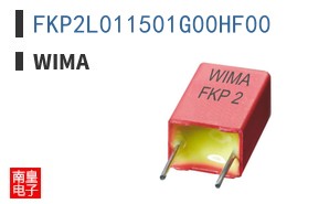 FKP2L011501G00HF00 ͼƬ