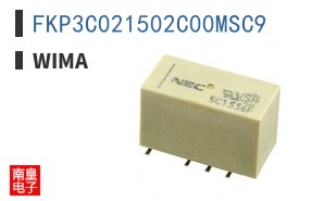 FKP3C021502C00MSC9 ͼƬ