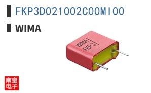FKP3D021002C00MI00 ͼƬ