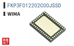 FKP3F012202C00JSSD ͼƬ