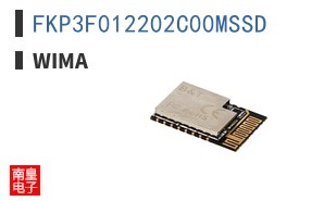 FKP3F012202C00MSSD ͼƬ