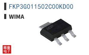 FKP3G011502C00KD00 ͼƬ