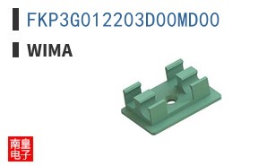 FKP3G012203D00MD00 ͼƬ