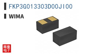 FKP3G013303D00JI00 ͼƬ