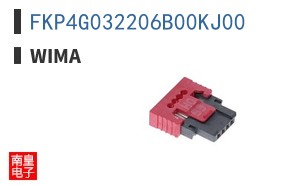 FKP4G032206B00KJ00 ͼƬ