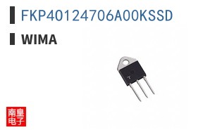 FKP4O124706A00KSSD ͼƬ