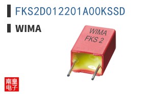 FKS2D012201A00KSSD ͼƬ