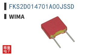 FKS2D014701A00JSSD ͼƬ