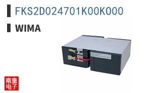 FKS2D024701K00KO00 ͼƬ