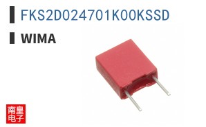 FKS2D024701K00KSSD ͼƬ