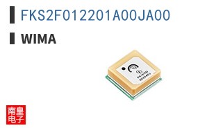 FKS2F012201A00JA00 ͼƬ