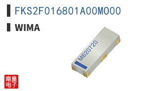 FKS2F016801A00MO00 ͼƬ