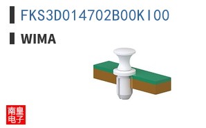 FKS3D014702B00KI00 ͼƬ