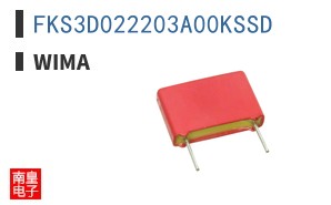 FKS3D022203A00KSSD ͼƬ