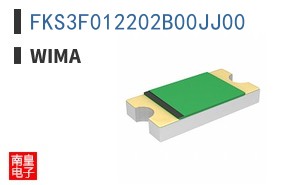 FKS3F012202B00JJ00 ͼƬ
