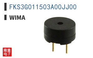 FKS3G011503A00JJ00 ͼƬ