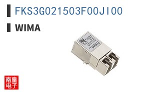 FKS3G021503F00JI00 ͼƬ