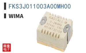 FKS3J011003A00MH00 ͼƬ