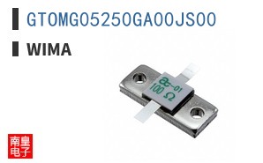 GTOMG05250GA00JS00 ͼƬ